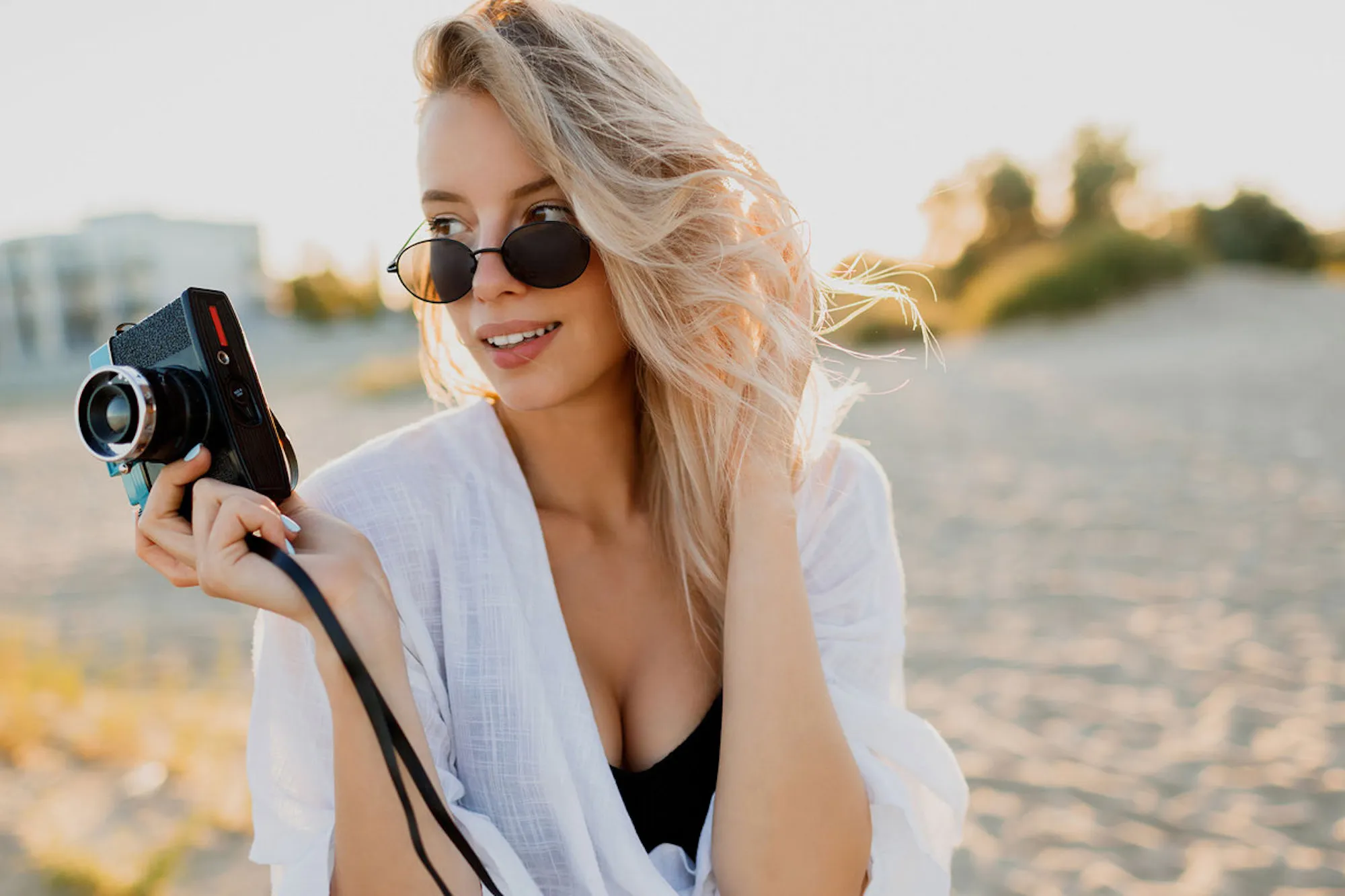 LIghtweight-summer-wraps-sweaters