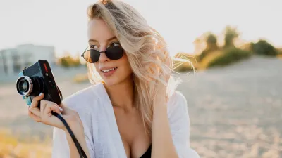 LIghtweight-summer-wraps-sweaters