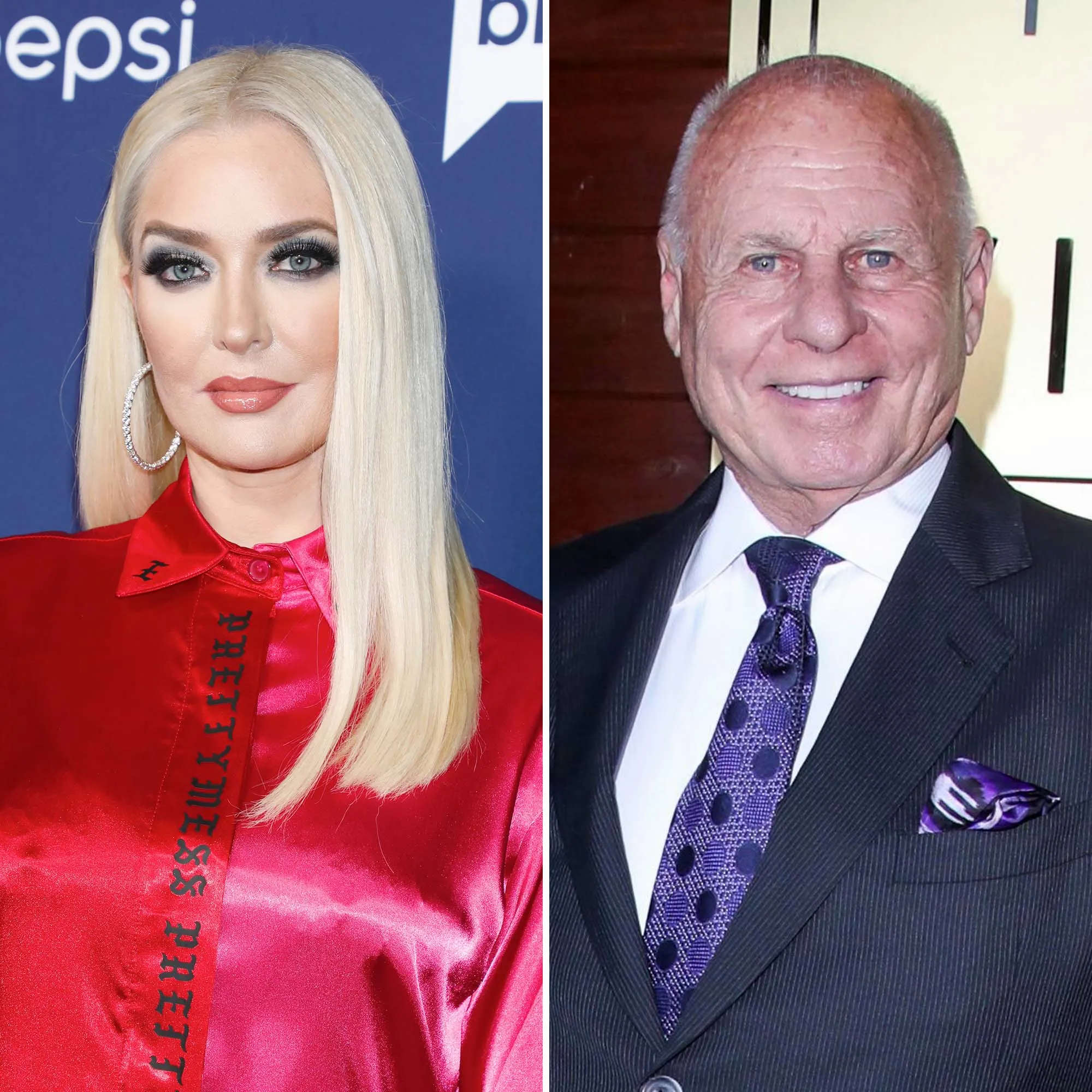 Lawyer Vows Prove Erika Was Incredibly Involved Toms Case