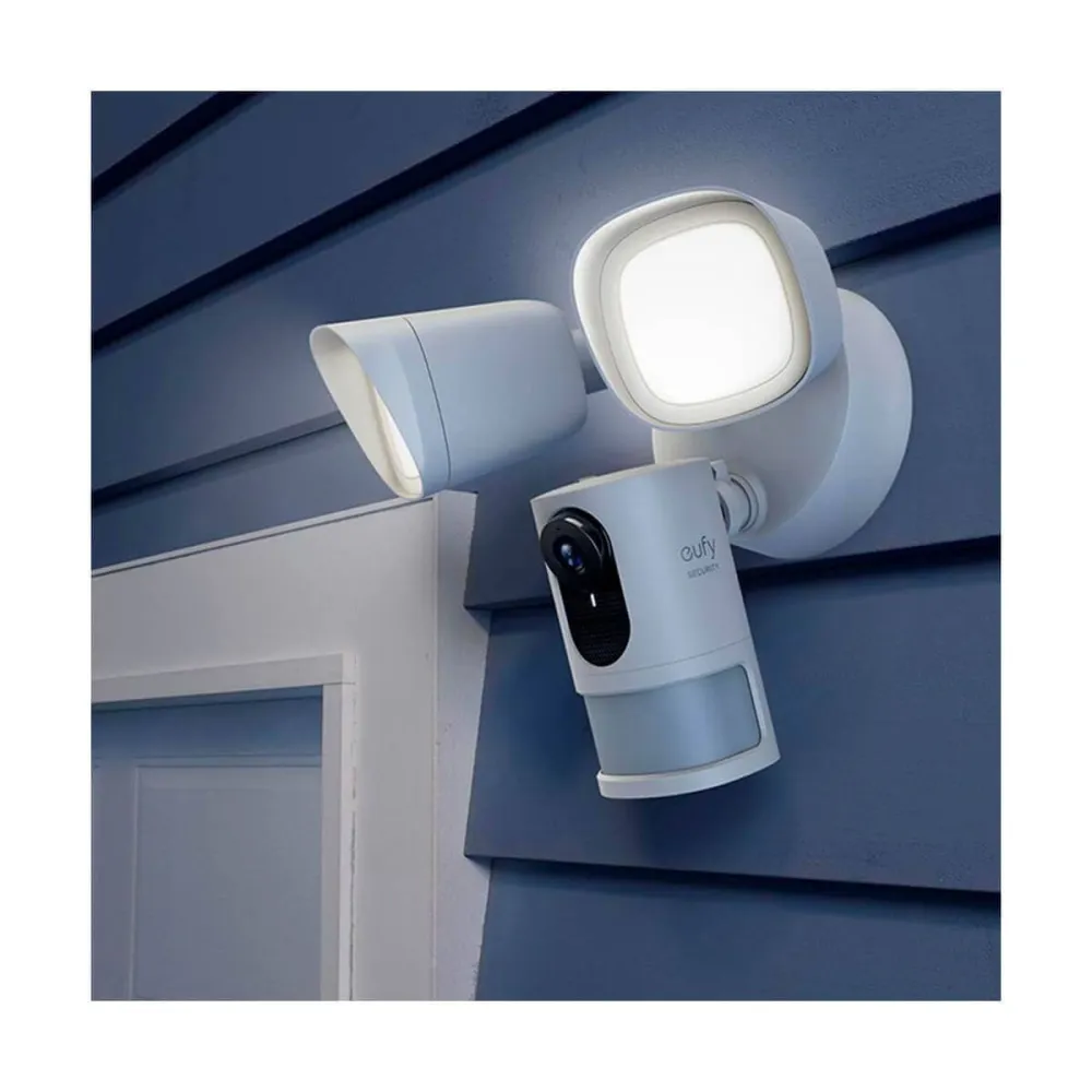 LifeToGo-Anker-Eufy-FloodLight-Cam-Main5_1800x1800 (1)