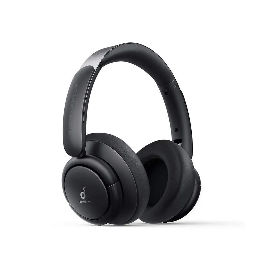 LifeToGo-Anker-Life-Tune-Noise-Cancelling-Headphones-Main_900x