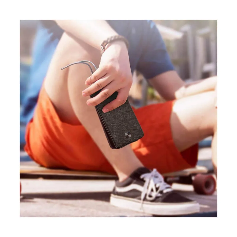 LifeToGo-Anker-PowerCore-Metro-Essential-20000-Portable-Charger-Main5_1800x1800