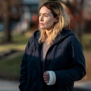 Mare of Easttown EP Reveals Whats Preventing Second Season