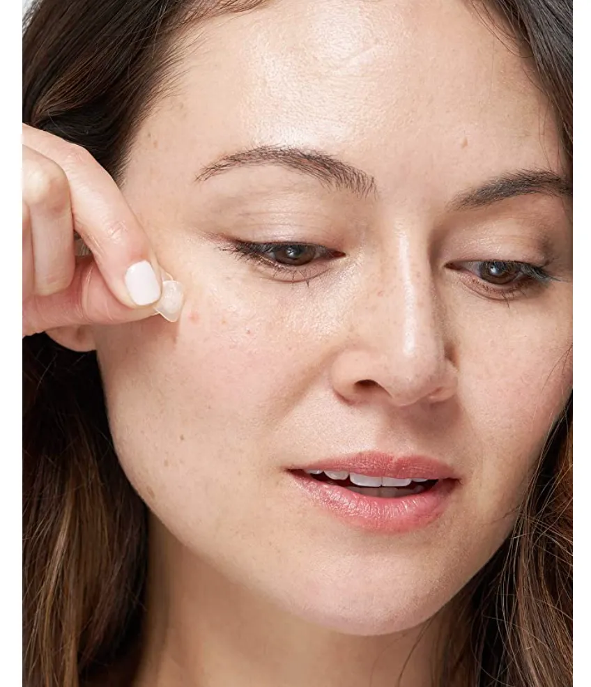 Mighty Patch Original - Hydrocolloid Acne Pimple Patch