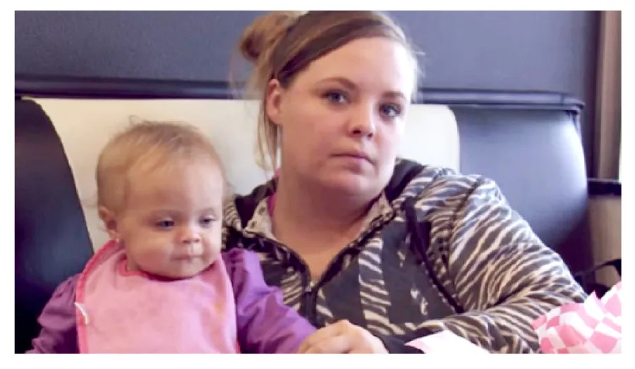 Teen Mom Most Memorable TV Spinoffs Over Years