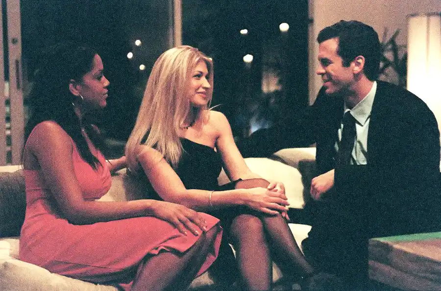 The Bachelor Most Memorable TV Spinoffs Over Years