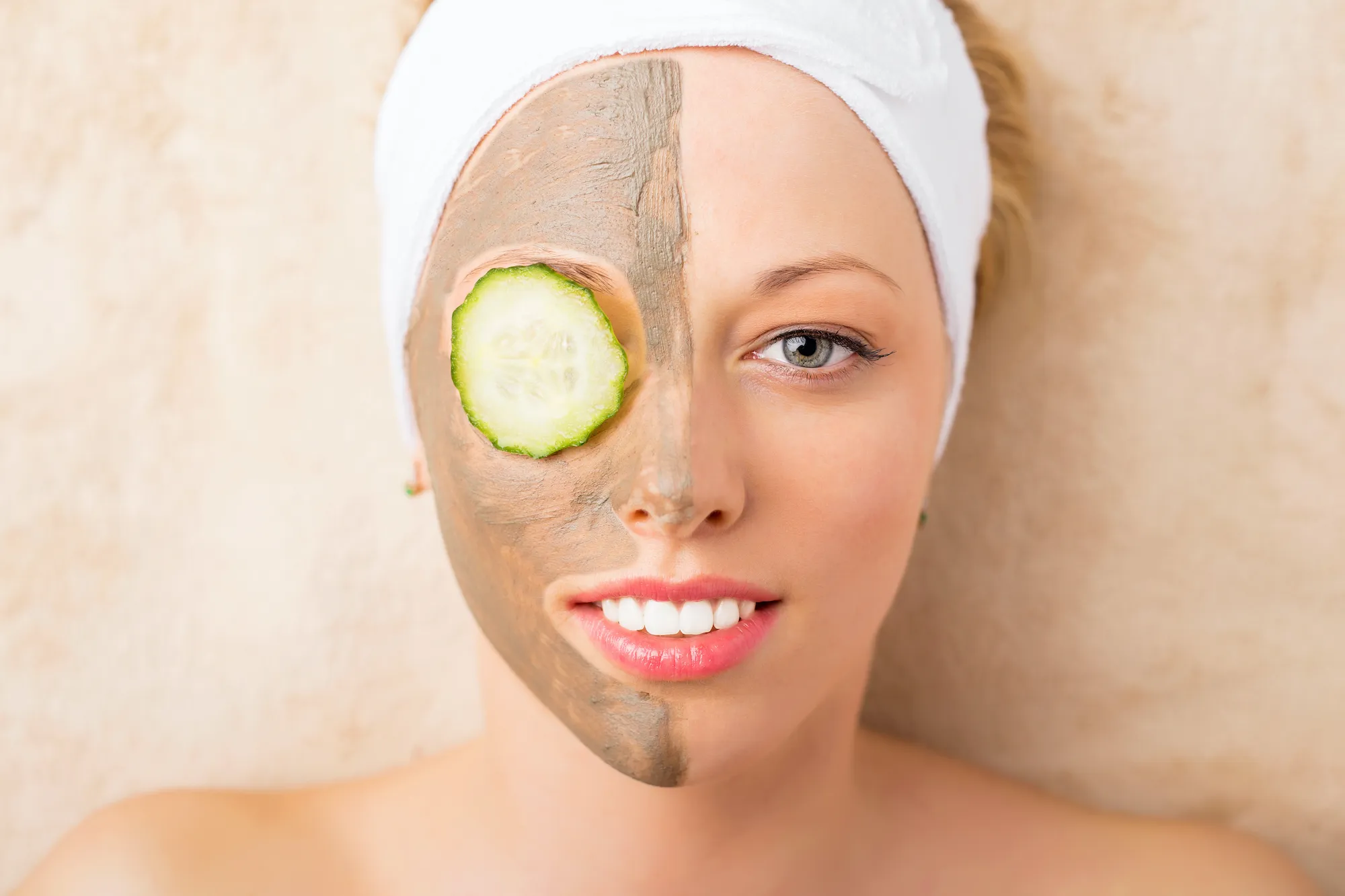 Mud-Mask-Stock-Photo