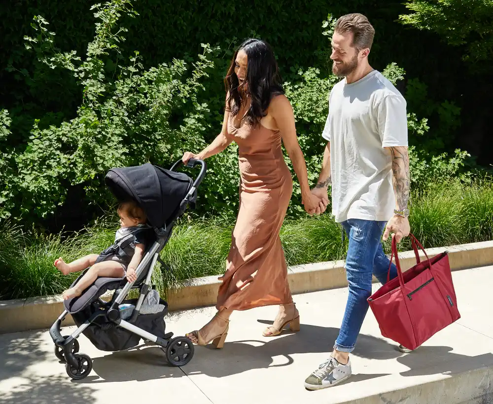 Nikki Bella Shares How Wedding Planning Going With DWTS Artem Chigvintsev