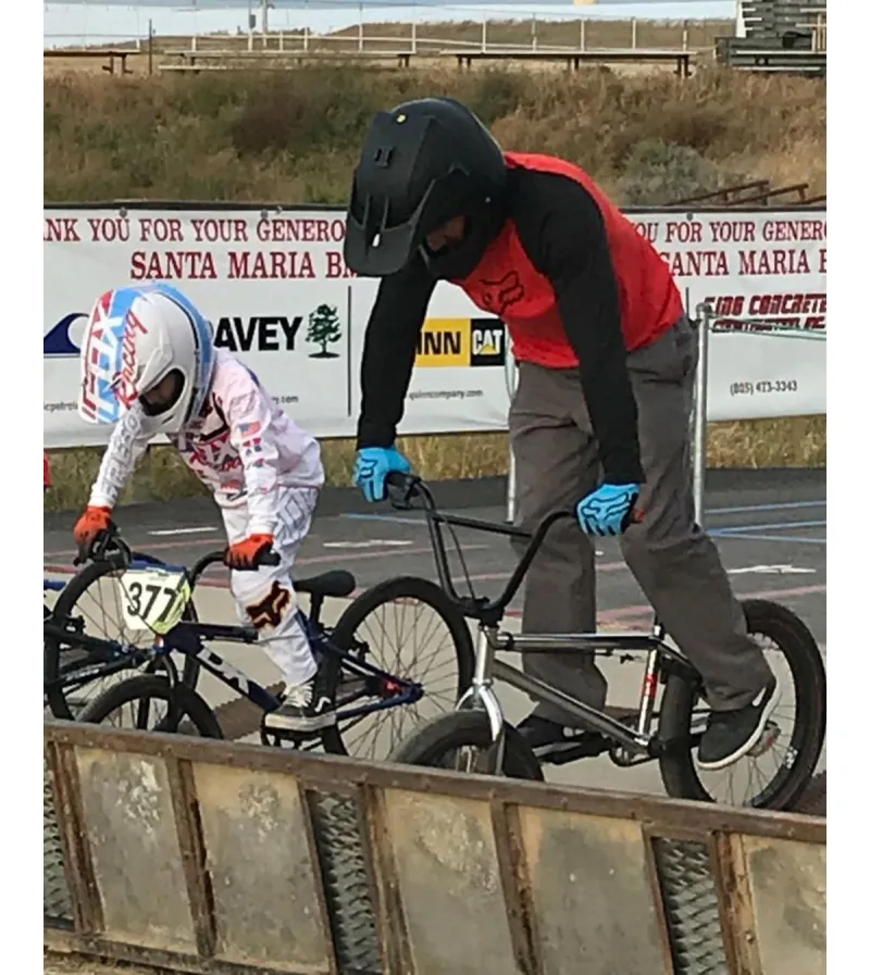 Pink and Carey Hart Share New Photos of Daughter Willow While Celebrating 10th Birthday 2