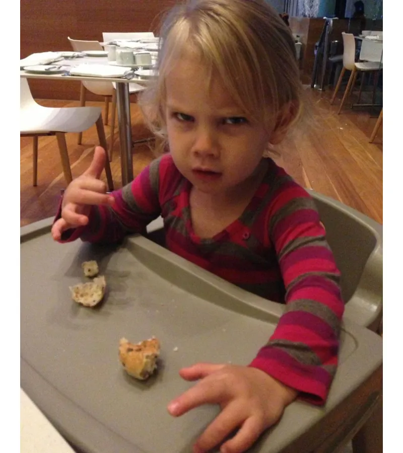 Pink and Carey Hart Share New Photos of Daughter Willow While Celebrating 10th Birthday 4