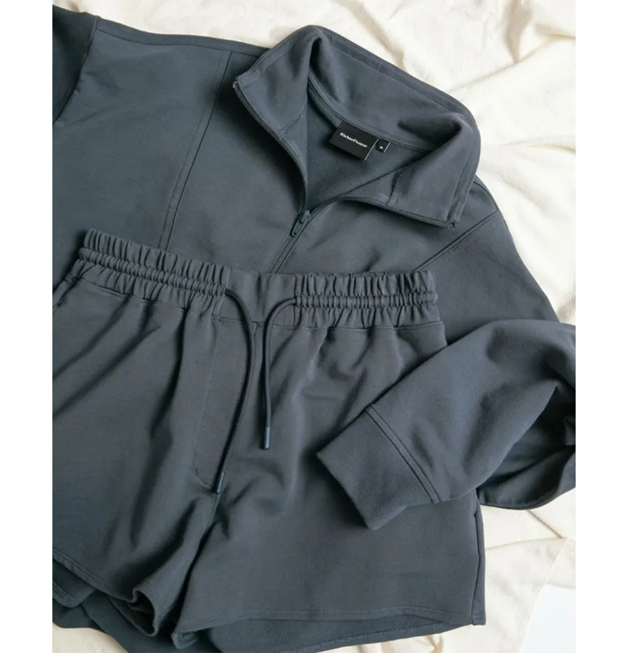 Richer Poorer Buzzzz-o-Meter What Hollywood Buzzing About This Week