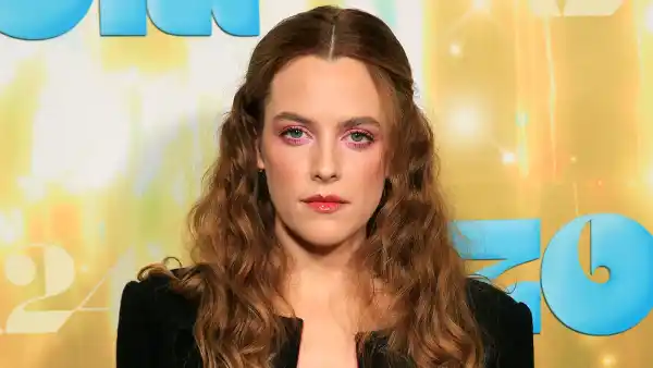 Riley Keough Reflects on ‘Hard Days’ a Year After Brother Benjamin Keough’s Death