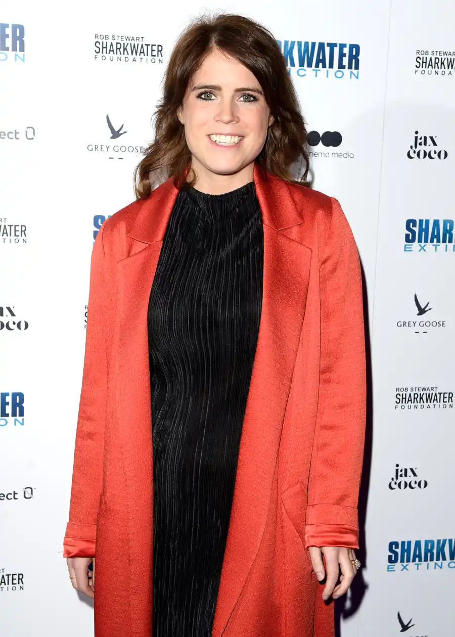 Prince Charles, Prince William and More Royals Remember the Late Prince Philip on His 100th Birthday