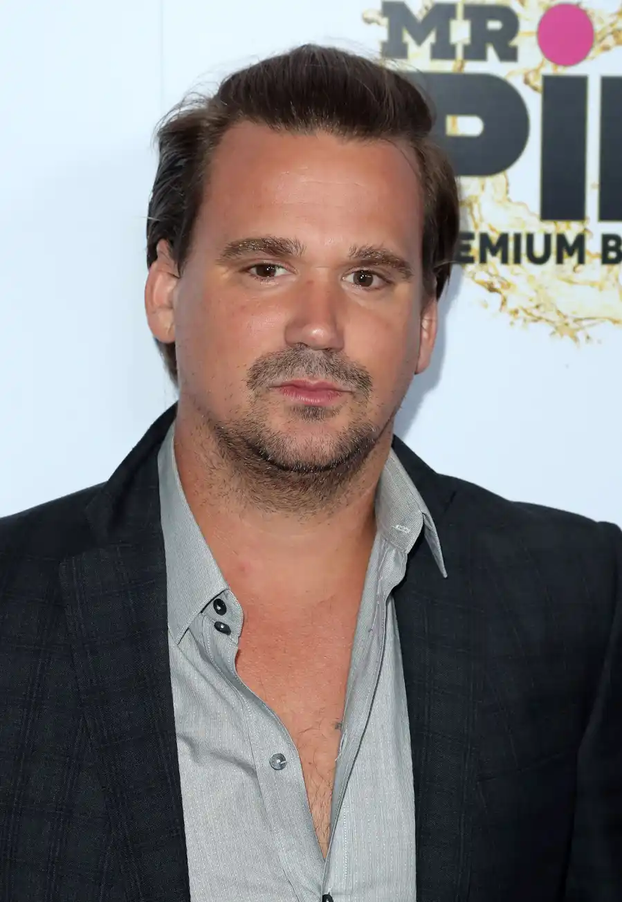 Sean Stewart Keeping Up With the Kardashians Most Unforgettable Celebrity Cameos