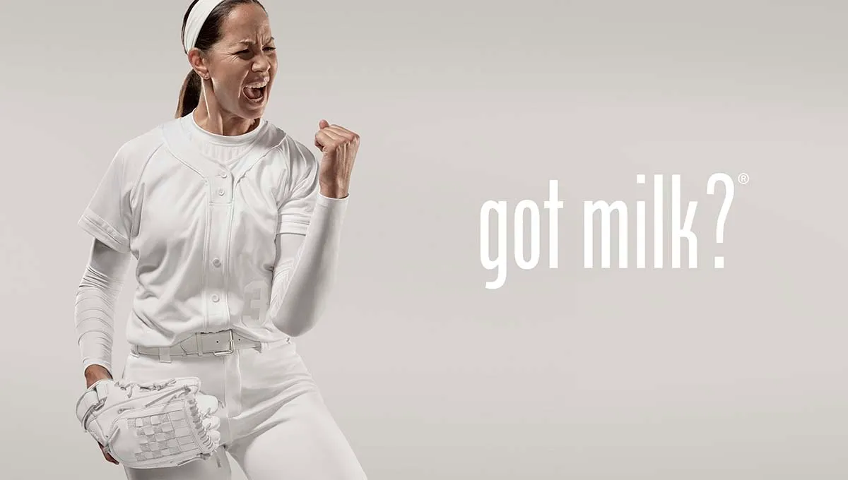 Softball Player Cat Osterman What I Eat Day While Training Tokyo 2021 Olympics