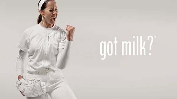 Softball Player Cat Osterman What I Eat Day While Training Tokyo 2021 Olympics