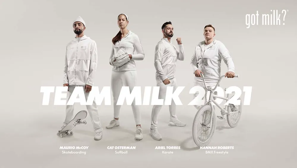 Softball Player Cat Osterman What I Eat Day While Training Tokyo 2021 Olympics