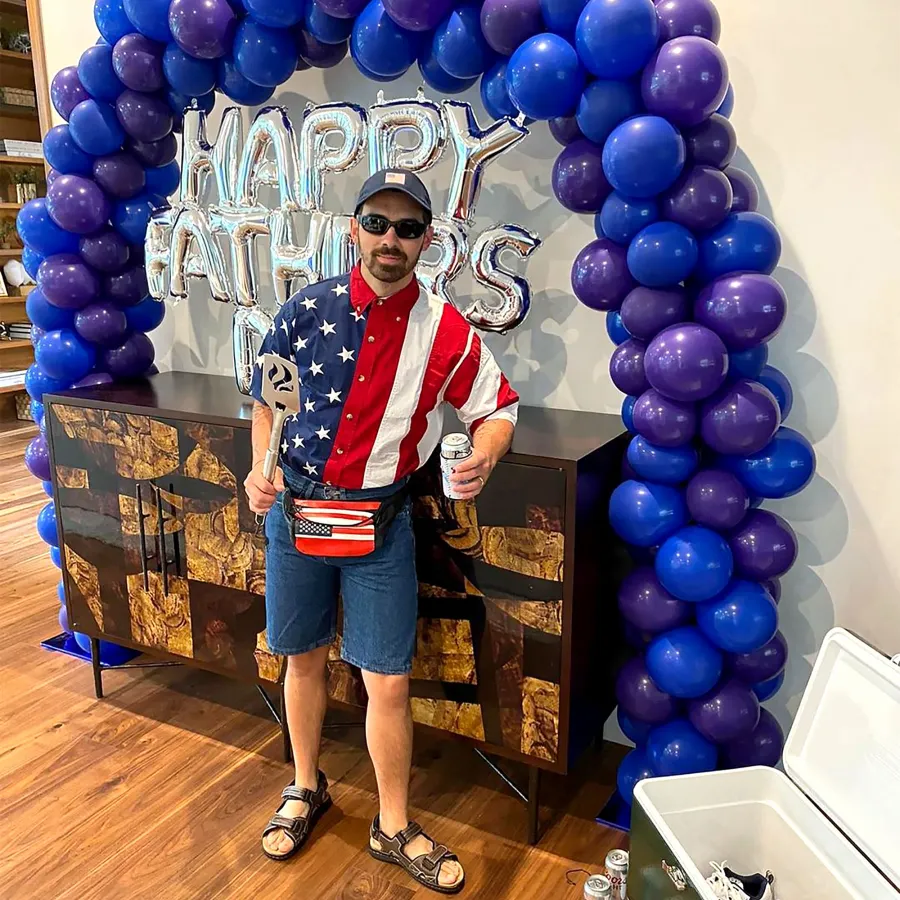 Sophie Turner Honors Joe Jonas His 1st Fathers Day With Baby Willa