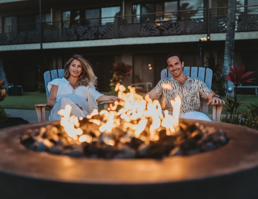 Southern Charm Ashley Jacobs Is Pregnant With 1st Child Married Mike Appel