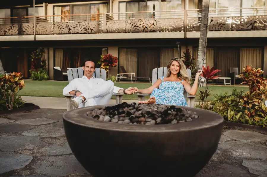 Southern Charm Ashley Jacobs Is Pregnant With 1st Child Married Mike Appel