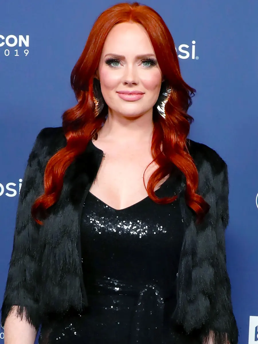 Southern Charm Casts Dating History Inside Reality Stars Love Lives