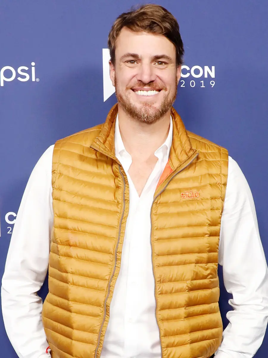 Southern Charm Casts Dating History Inside Reality Stars Love Lives