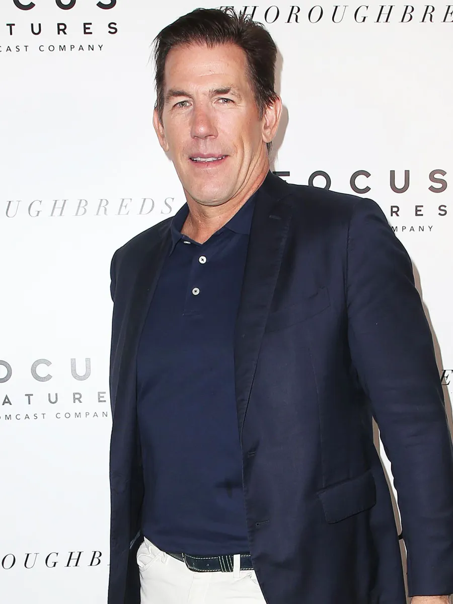 Southern Charm Casts Dating History Inside Reality Stars Love Lives