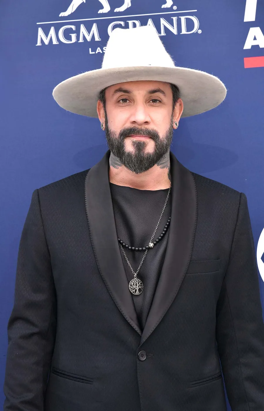 Stars React Britney Spears Court Hearing Conservatorship