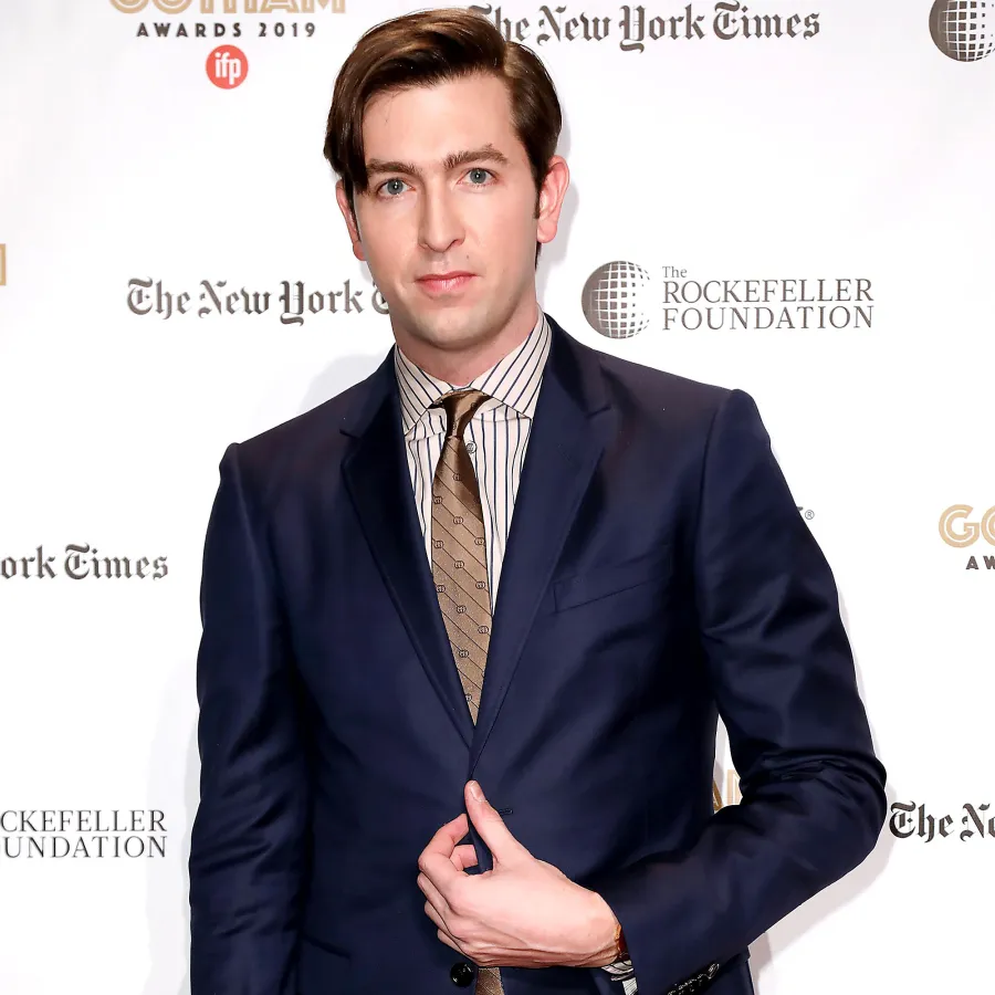 Stars You Never Realized Got Their Start on Disney Channel