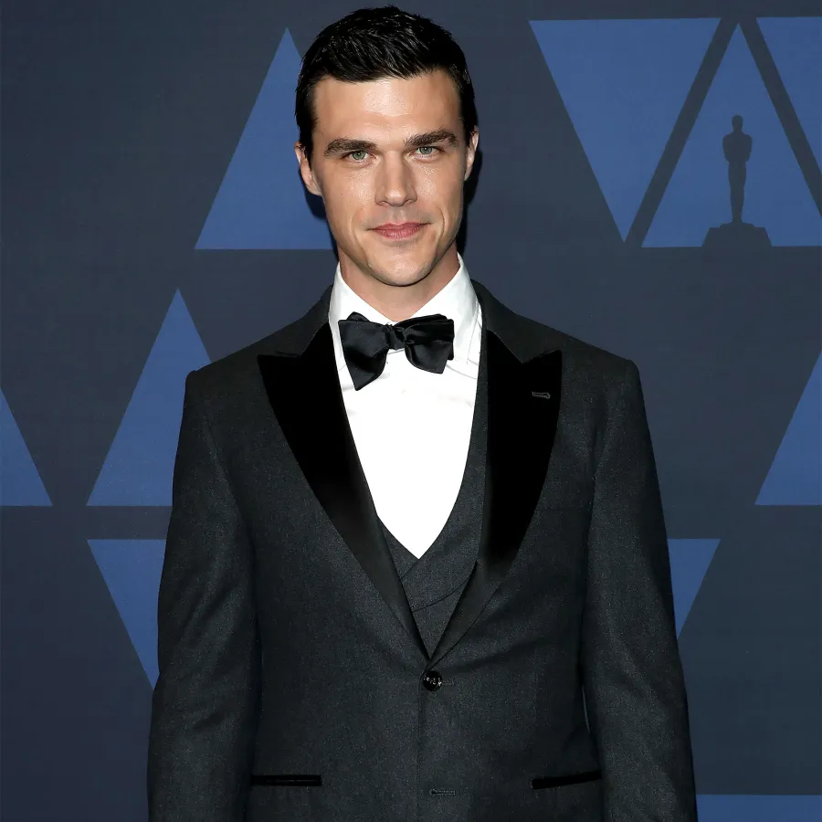 Stars You Never Realized Got Their Start on Disney Channel