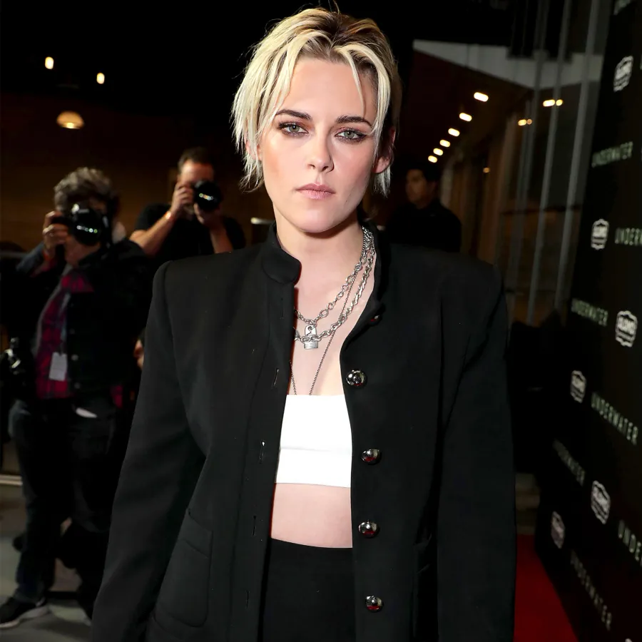 Stars You Never Realized Got Their Start on Disney Channel