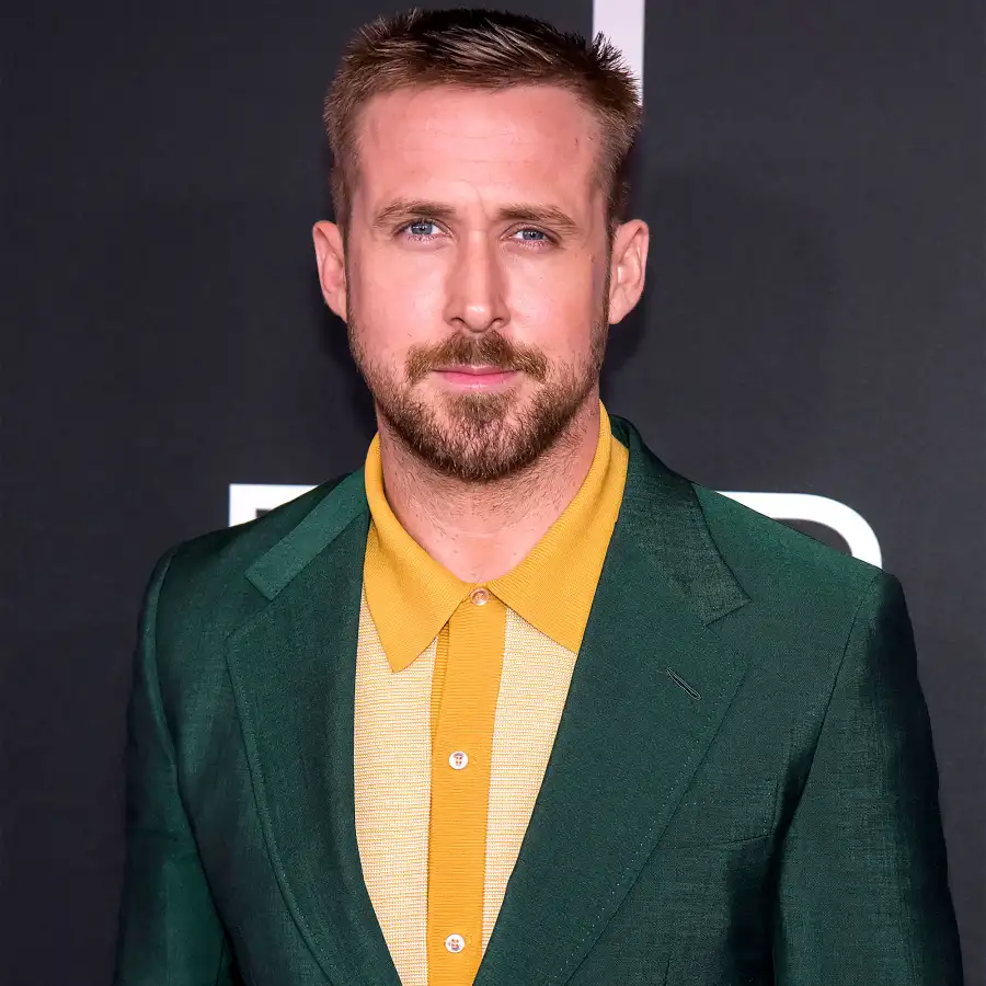 Stars You Never Realized Got Their Start on Disney Channel