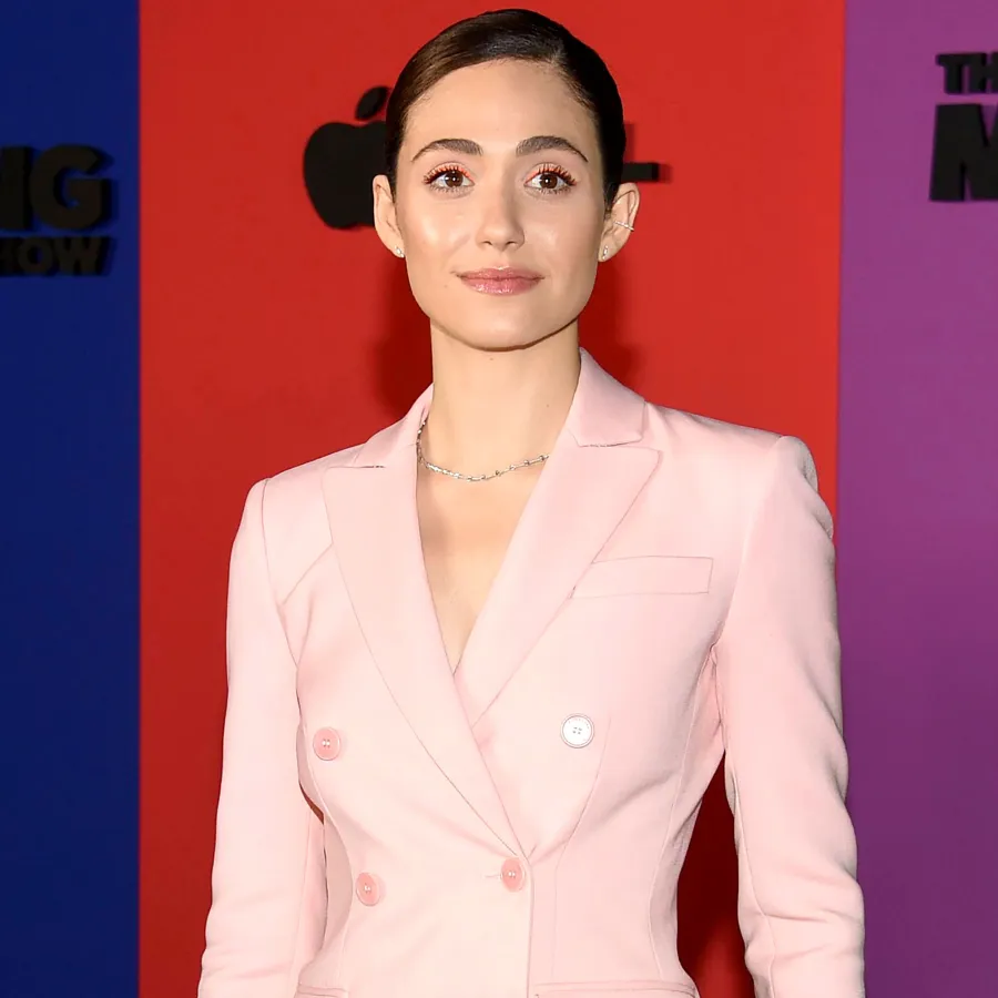 Stars You Never Realized Got Their Start on Disney Channel