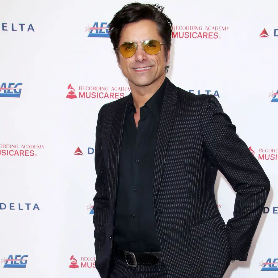 Sterling K Brown More Celebrity Dads Share Ideal Fathers Day Celebrations