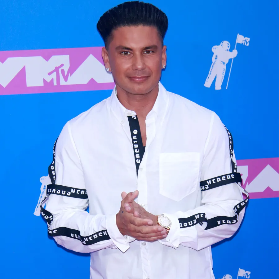 Sterling K Brown More Celebrity Dads Share Ideal Fathers Day Celebrations