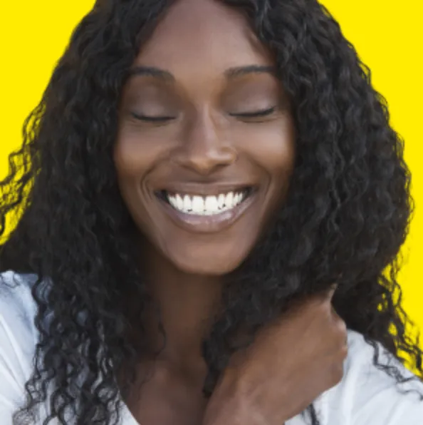 Supergoop! Unseen Sunscreen SPF 40