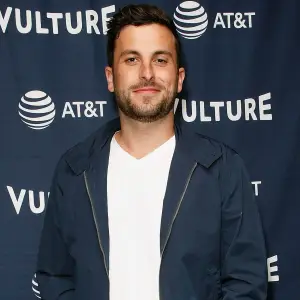 Tanner Tolbert Slams Bachelor's Hosting Choices as a 'Train Wreck'