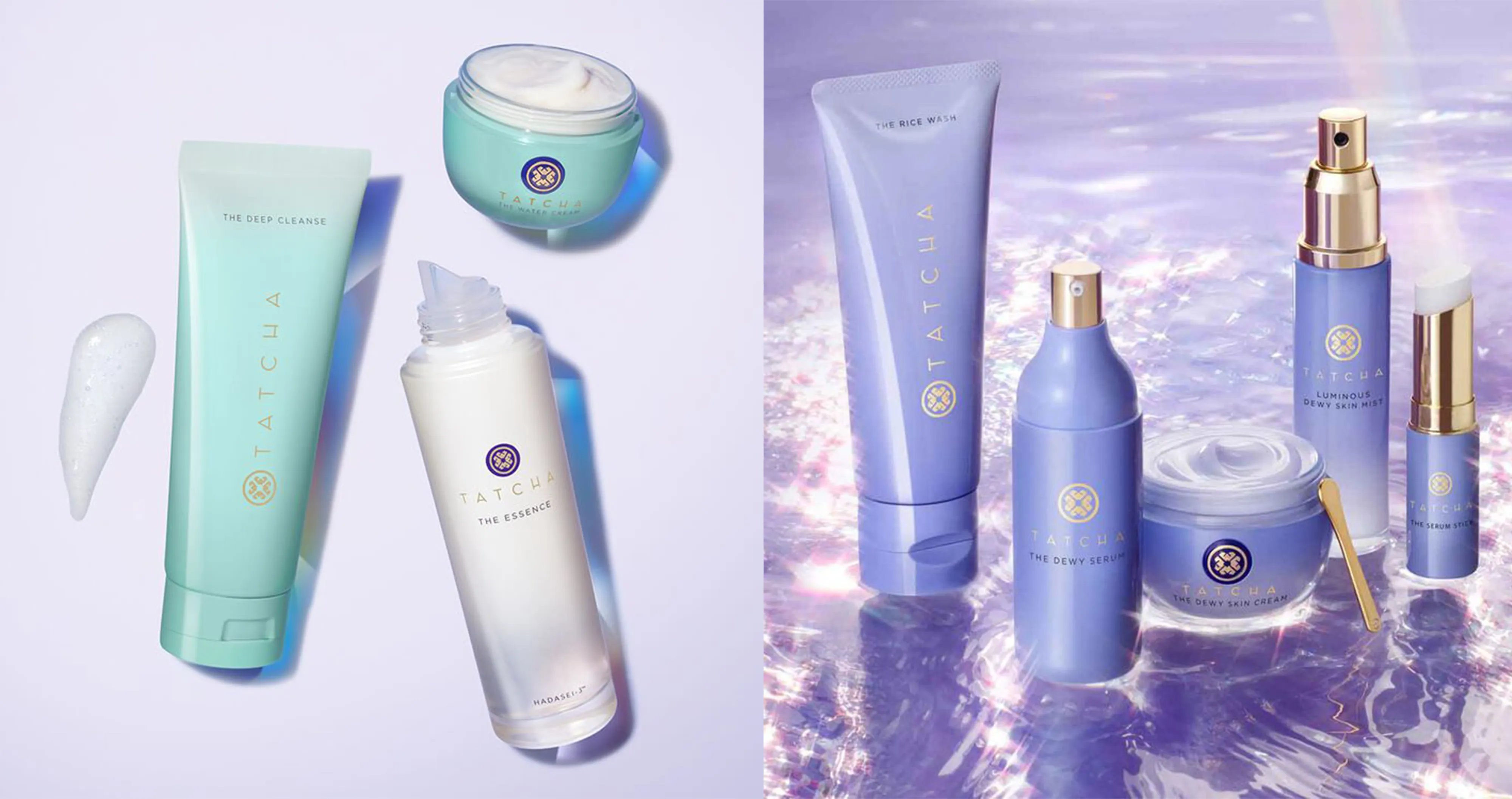 Tatcha-Summer-Sale-2021