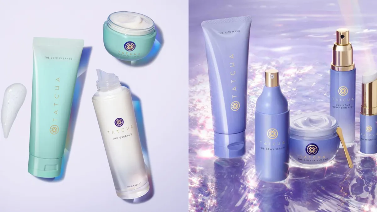 Tatcha-Summer-Sale-2021