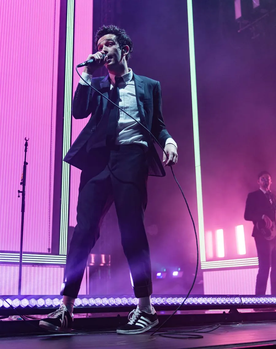 Taylor Swifts Exes Heres What Singers Former Flames Are Doing Now