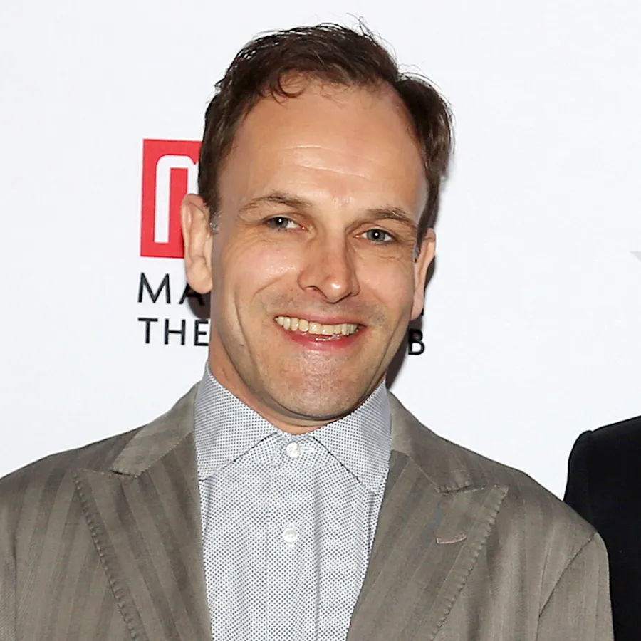 Jonny Lee Miller The Crown Season 5 What We Know So Far