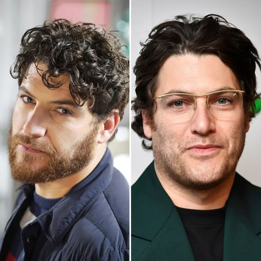 ‘The Mindy Project’ Cast: Where Are They Now?