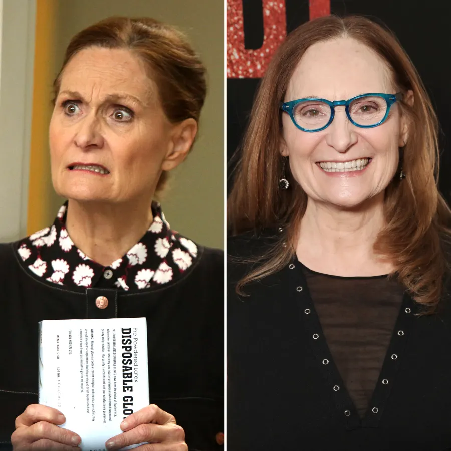 ‘The Mindy Project’ Cast: Where Are They Now?