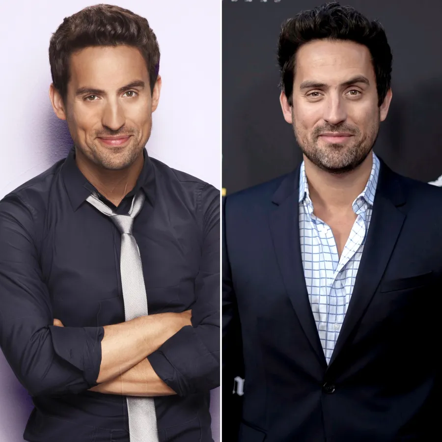 ‘The Mindy Project’ Cast: Where Are They Now?