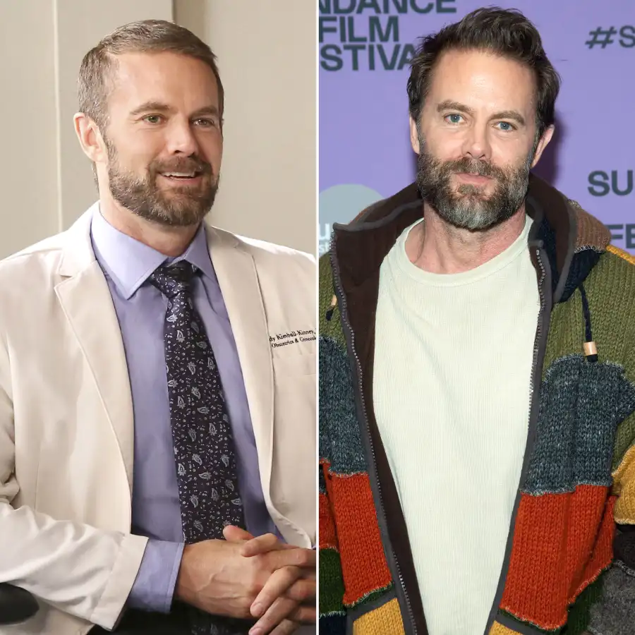 ‘The Mindy Project’ Cast: Where Are They Now?