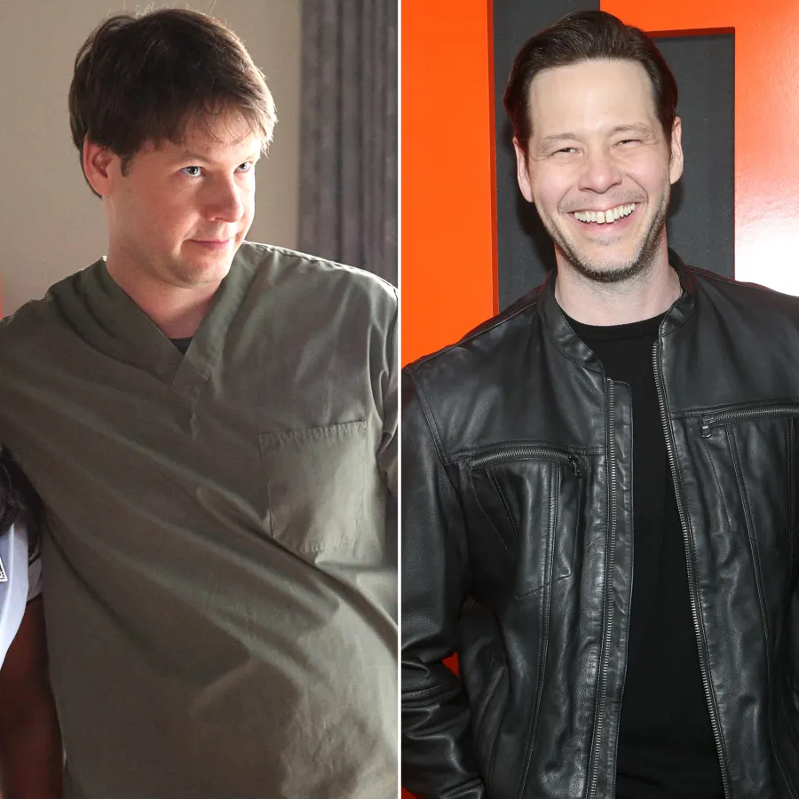 ‘The Mindy Project’ Cast: Where Are They Now?