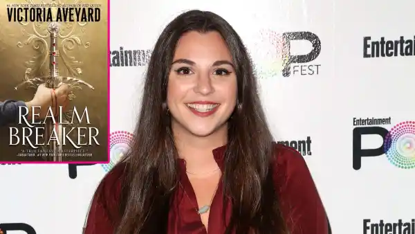 The Perfect Beach Read Nostalgic Podcast More Us Musts Enjoy This Week