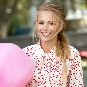 These Cute Candy Accessories Will Make Summer a Whole Lot Sweeter