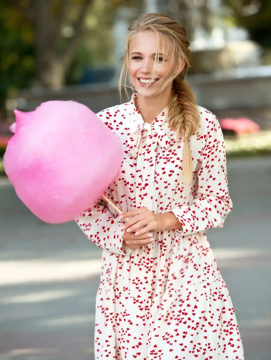 These Cute Candy Accessories Will Make Summer a Whole Lot Sweeter