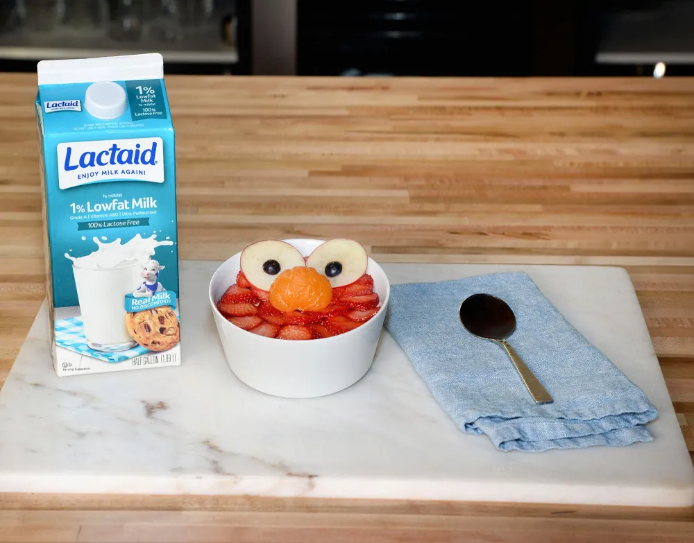 Tia Mowry Details Playdates With Vanessa Bryant and Gabrielle Union&rsquo;s Kids